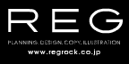 株式会社REG