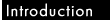Introduction