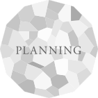 PLANNING | 株式会社 REG