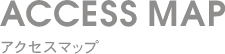 ACCESS MAP