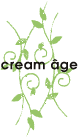 cream age
