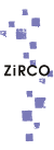 ZiRCO